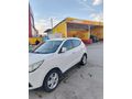 Sahibinden Hyundai ix35 1.6 GDI Style 2013 Model