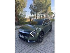 Boyasız poşetleri üstünde