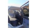 Sahibinden Renault R 9 1.4 Broadway 1993 Model