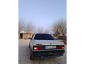 Sahibinden Renault R 9 1.4 Broadway 1993 Model