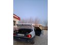 Sahibinden Renault R 9 1.4 Broadway 1993 Model