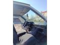 Sahibinden Renault R 9 1.4 Broadway 1993 Model