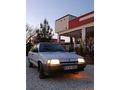 Sahibinden Renault R 9 1.4 Broadway 1993 Model