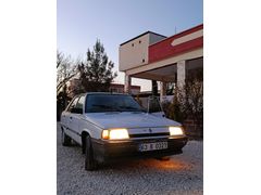 Sahibinden Renault R 9 1.4 Broadway 1993 Model