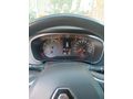 Sahibinden Renault Megane 1.3 TCe Joy 2021 Model