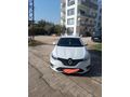 Sahibinden Renault Megane 1.3 TCe Joy 2021 Model