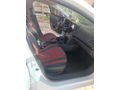 Sahibinden Renault Megane 1.3 TCe Joy 2021 Model