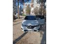 Sahibinden Renault Megane 1.3 TCe Joy 2021 Model