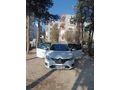 Sahibinden Renault Megane 1.3 TCe Joy 2021 Model