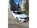 Sahibinden Renault Megane 1.3 TCe Joy 2021 Model