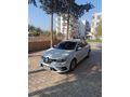 Sahibinden Renault Megane 1.3 TCe Joy 2021 Model