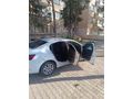 Sahibinden Renault Megane 1.3 TCe Joy 2021 Model
