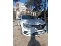 Sahibinden Renault Megane 1.3 TCe Joy 2021 Model