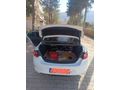 Sahibinden Renault Megane 1.3 TCe Joy 2021 Model