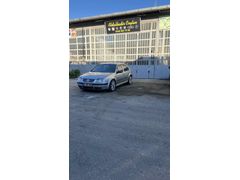 Sahibinden Volkswagen Bora 1.6 Comfortline 2001 Model 
