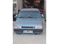Sahibinden Tofaş Doğan L 1992 Model
