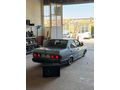 Sahibinden Tofaş Doğan L 1992 Model