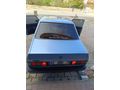 Sahibinden Tofaş Doğan L 1992 Model