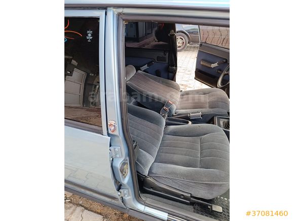 Sahibinden Tofaş Doğan L 1992 Model