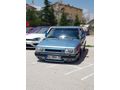 Sahibinden Tofaş Doğan L 1992 Model