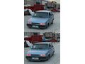 Sahibinden Tofaş Doğan L 1992 Model