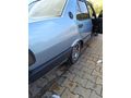 Sahibinden Tofaş Doğan L 1992 Model