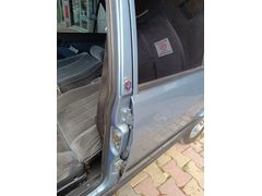 Sahibinden Tofaş Doğan L 1992 Model