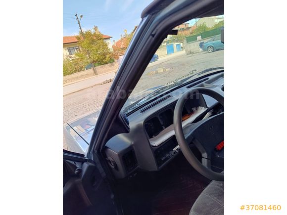 Sahibinden Tofaş Doğan L 1992 Model