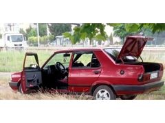 Sahibinden Tofaş Şahin 1.6 ie 2001 Model