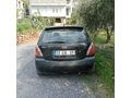 Sahibinden Acil 2009 Model, bakımlı ve sorunsuz