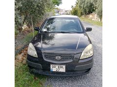 Sahibinden Acil 2009 Model, bakımlı ve sorunsuz