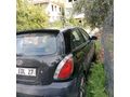 Sahibinden Acil 2009 Model, bakımlı ve sorunsuz