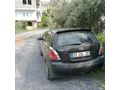Sahibinden Acil 2009 Model, bakımlı ve sorunsuz