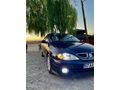Sahibinden Renault Megane 1.6 Expression 2002 Model