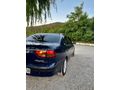 Sahibinden Renault Megane 1.6 Expression 2002 Model