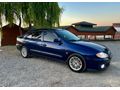 Sahibinden Renault Megane 1.6 Expression 2002 Model