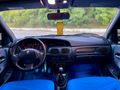 Sahibinden Renault Megane 1.6 Expression 2002 Model