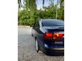 Sahibinden Renault Megane 1.6 Expression 2002 Model