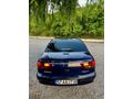 Sahibinden Renault Megane 1.6 Expression 2002 Model