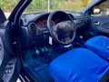 Sahibinden Renault Megane 1.6 Expression 2002 Model