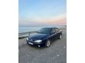 Sahibinden Renault Megane 1.6 Expression 2002 Model