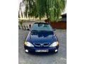 Sahibinden Renault Megane 1.6 Expression 2002 Model