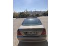 Sahibinden Mercedes - Benz E 200 Kompressor Avantgarde 2004 Model 