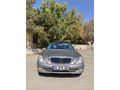 Sahibinden Mercedes - Benz E 200 Kompressor Avantgarde 2004 Model 