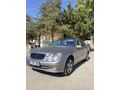 Sahibinden Mercedes - Benz E 200 Kompressor Avantgarde 2004 Model 