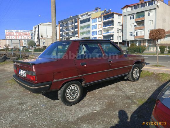 SAHİBİNDEN BROADWAY