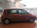 Sahibinden Renault Scenic 1.6 Privilege 2005 Model