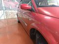 Sahibinden Renault Scenic 1.6 Privilege 2005 Model