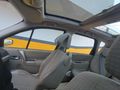 Sahibinden Renault Scenic 1.6 Privilege 2005 Model