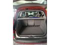 Sahibinden Renault Scenic 1.6 Privilege 2005 Model